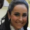 Tatiane Cohen Bernstein