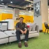 Jaffar Abdul Sidik