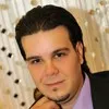 mouhamad khalil