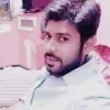 Rohit Saindane