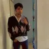 Abhishek Rohilla