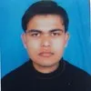 SUBHA SAHA