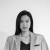 Traci Leung