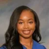 Jordan Joseph