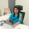 Shalika Nadee Sirithunga