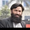 Muhammad Faisal