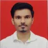 Gopi Mali