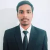 Amit Yadav