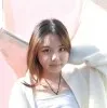Hong Hong