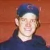 Eric Jacobsen