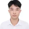 Linh Nguyen Tuan
