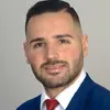 Yuniel Perez