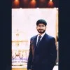 Taimoor Saleem Ahmad