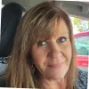 Kathy Smith
