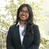Aastha Sagar
