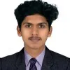 Mohammed Althaf