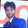 Harish Choudhary