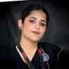 Smitashi