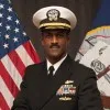 Eric Turner