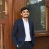 Akash Tadge