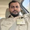 Prashant Vagadiya VP