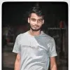 Mayank Shukla