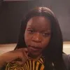 Hlulani Baloyi