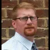 Rick Mckeehan