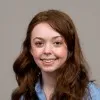 Molly Stephenson