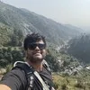 Vinit Patkar