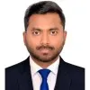 Md Ashikur Islam