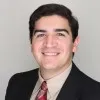 Matthew Rabanal