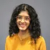 Prakriti Setlur