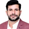 Abdul Wahid