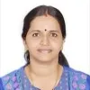 sreeja sudhir