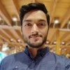 Hammad Bari