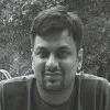 Ankit Gupta