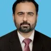 Qamar Mustafa