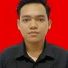 Rizky Nur Abadi