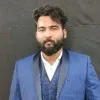 Naveed Jafar Shaik