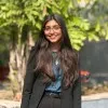 Tanishka Agrawal