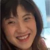 Aki Shimokobe