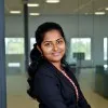 Mithuna Sivakumar