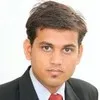 CHIRAG SHARMA