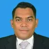 MOHAMAD SHAFIUDDIN