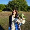 Yasemin Beşkardeşler