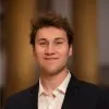 Zach Lammers