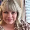 Christine Johnston