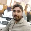 Dharmendra Upadhyay