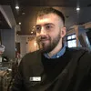 MELİH ÇINAR